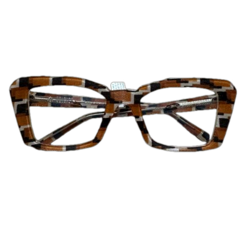 NWT Onirico frames-Well it’s your lucky day… - Picture 3 of 8
